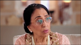 Teri Meri Dooriyan - 16th May 2023